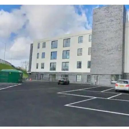 Cozy 2 Bedrooms Apartment Canvey Island Exterior foto